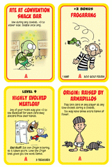 Super Munchkin 2: The Narrow S Cape Board Games Steve Jackson    | Red Claw Gaming