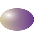 Color Shift Pearl Violet Vallejo Colorshifter Vallejo    | Red Claw Gaming