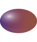 Color Shift Violet Old Copper Vallejo Colorshifter Vallejo    | Red Claw Gaming