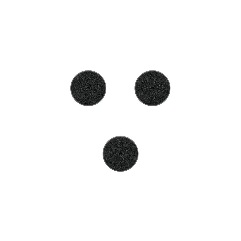 50mm Round Bases Citadel Citadel | Red Claw Gaming