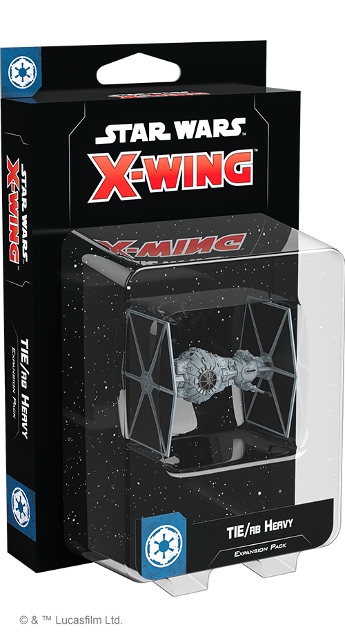 Star Wars X-Wing 2nd Edition A/SF-01 B-Wing Star Wars: X-Wing Fantasy Flight Games    | Red Claw Gaming