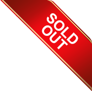 soldout banner - Red Claw Gaming